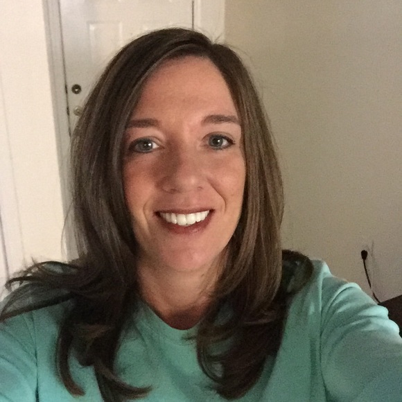 iasmom